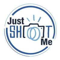 Just Shoot Me Headshots | Story-Driven Headshots & Concept Imaging Drummoyne, Balmain, Hunters Hill, Five Dock, Leichhardt, Haberfield, Concord & Inner West